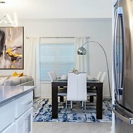 1070 SS - Champions Gate