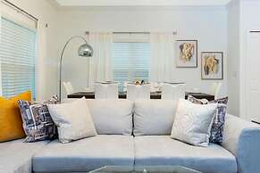 1070 SS - Champions Gate