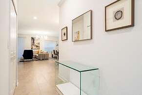 1070 SS - Champions Gate