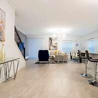 1070 SS - Champions Gate