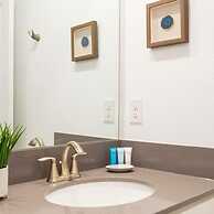 1070 SS - Champions Gate