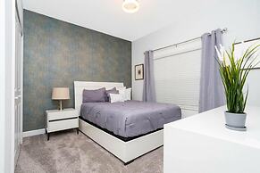 1070 SS - Champions Gate