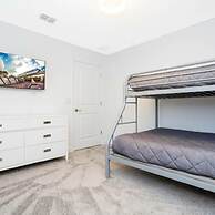 1070 SS - Champions Gate