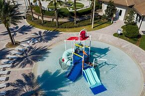 1070 SS - Champions Gate