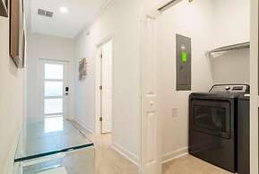 1070 SS - Champions Gate