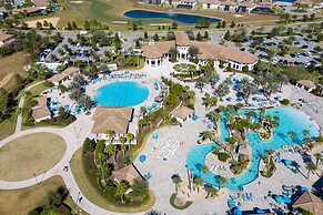 1070 SS - Champions Gate