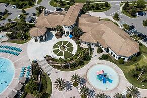 1070 SS - Champions Gate