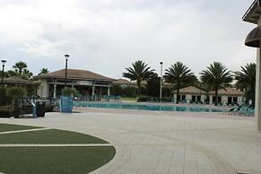 1070 SS - Champions Gate