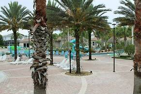 1070 SS - Champions Gate