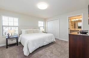 8923 SD - Champions Gate