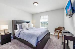 8923 SD - Champions Gate