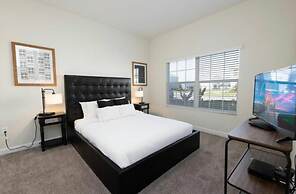 8923 SD - Champions Gate