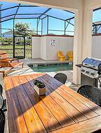 8923 SD - Champions Gate