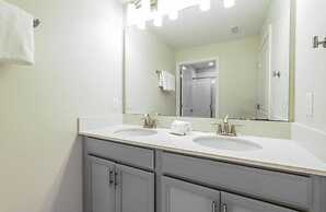 8923 SD - Champions Gate