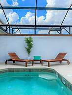 8923 SD - Champions Gate