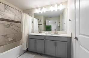 8923 SD - Champions Gate