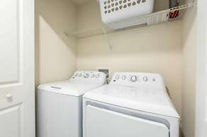 8923 SD - Champions Gate