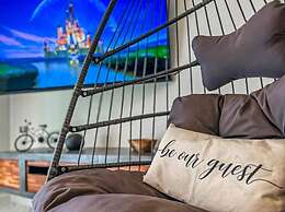 8923 SD - Champions Gate