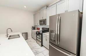 8923 SD - Champions Gate