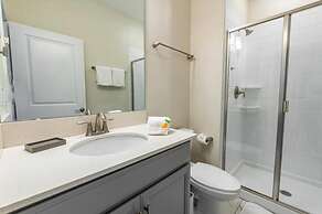 8923 SD - Champions Gate