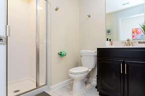 1156 CD - Champions Gate