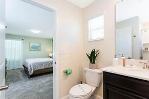 1156 CD - Champions Gate