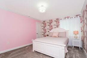 1156 CD - Champions Gate