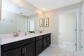 1156 CD - Champions Gate