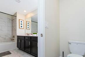 1156 CD - Champions Gate