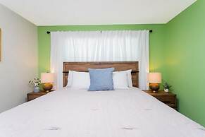 1156 CD - Champions Gate