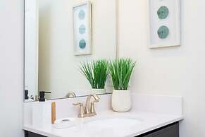 1156 CD - Champions Gate