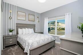 1156 CD - Champions Gate