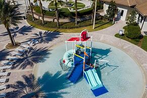 1156 CD - Champions Gate