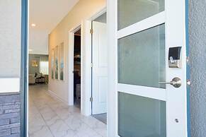 1156 CD - Champions Gate