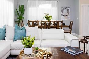 1156 CD - Champions Gate