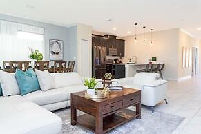 1156 CD - Champions Gate