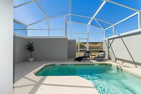 1156 CD - Champions Gate