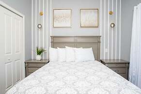 1156 CD - Champions Gate