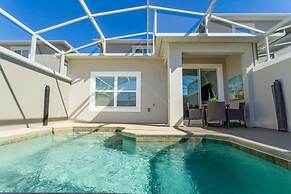 1156 CD - Champions Gate