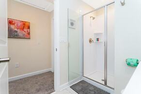 1156 CD - Champions Gate