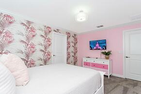 1156 CD - Champions Gate