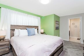 1156 CD - Champions Gate