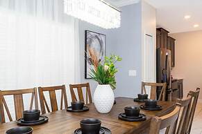 1156 CD - Champions Gate