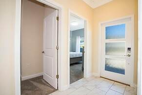 1156 CD - Champions Gate