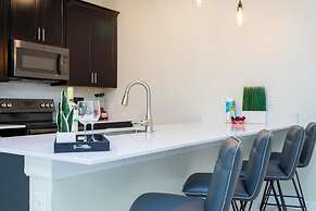 1156 CD - Champions Gate