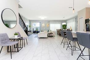 1156 CD - Champions Gate