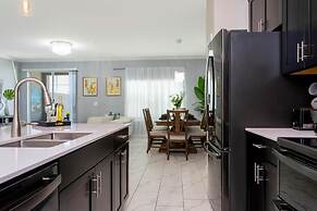 1156 CD - Champions Gate