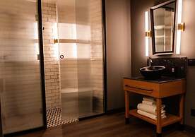 LETOH LETOH Sevilla