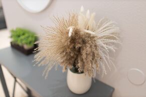 173 Hillside Dr in Davenport