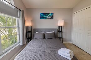 173 Hillside Dr in Davenport